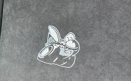 фото объект - фото 16