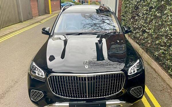 фото объект - photo 6