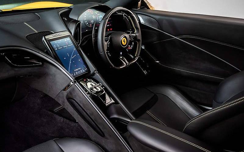 фото объект - photo 3