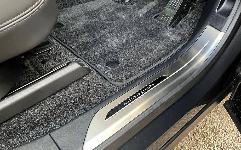 фото объект - фото 22