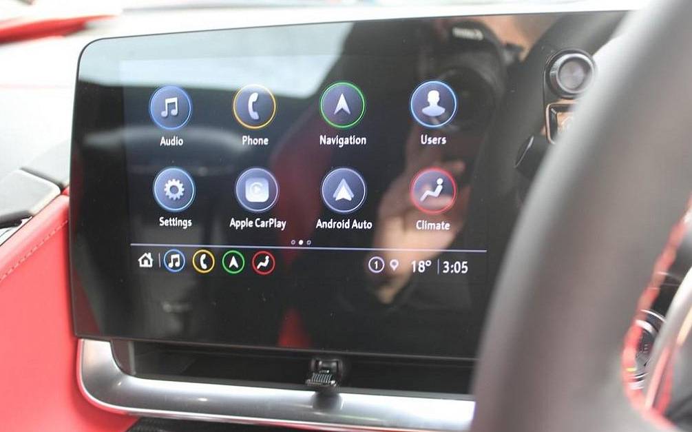 фото объект - photo 18