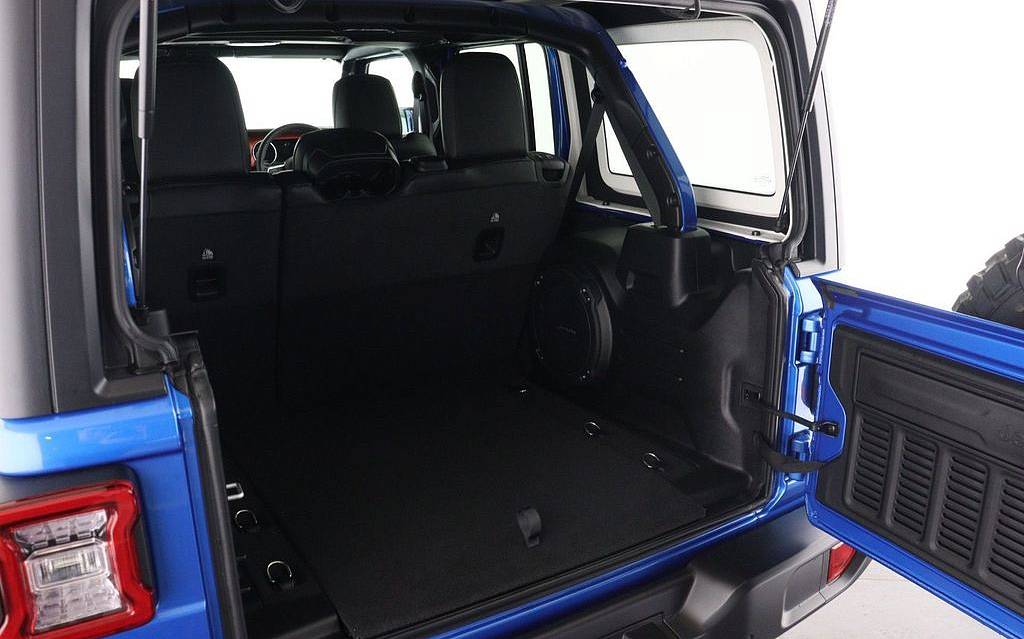 фото объект - photo 13