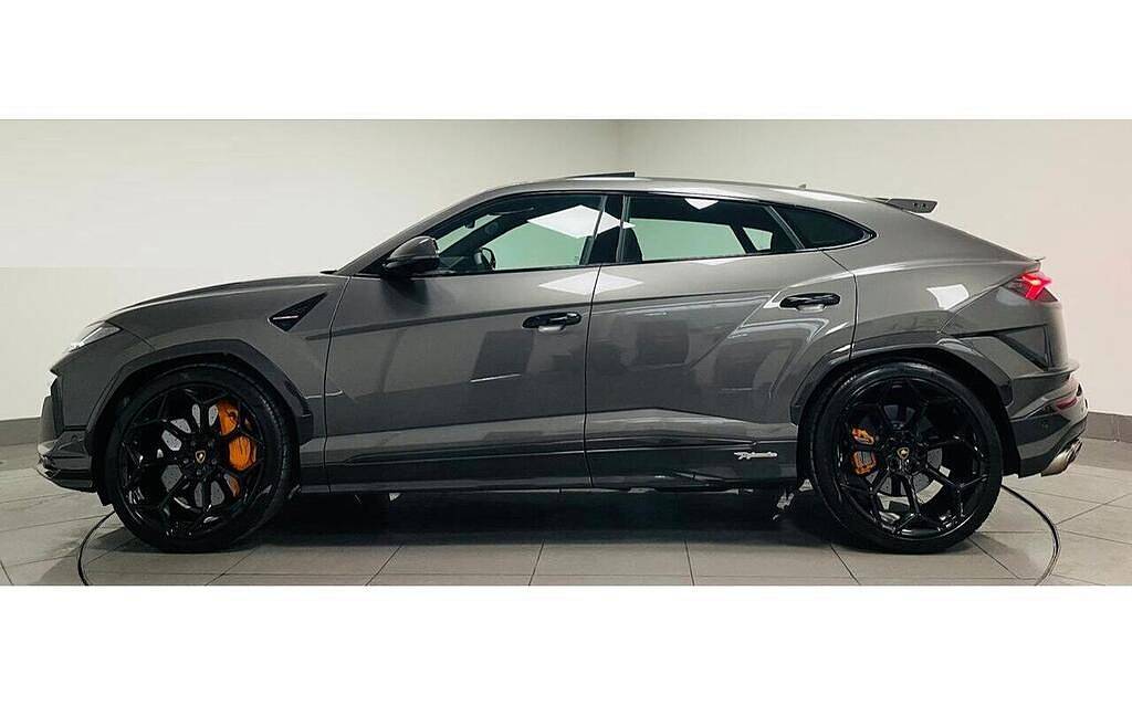 фото объект - фото 9