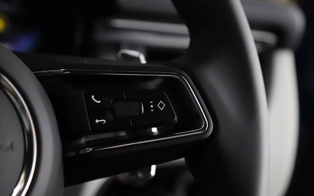 фото объект - фото 19