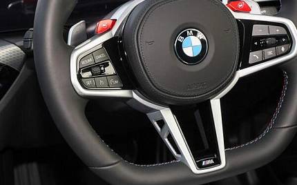 фото объект - фото 10