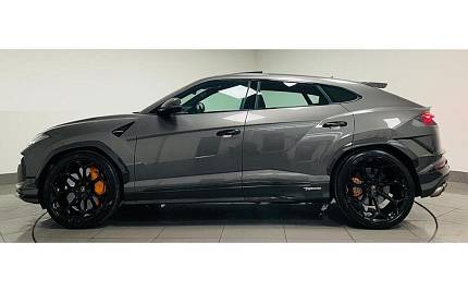 фото объект - фото 9