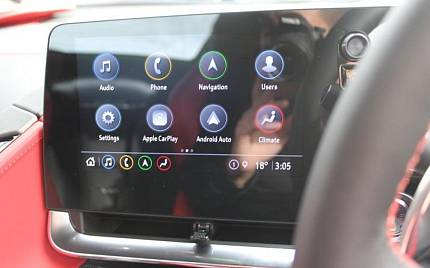 фото объект - photo 18