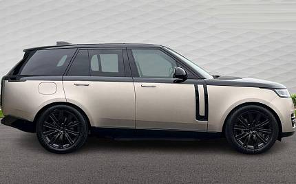 фото объект - фото 9