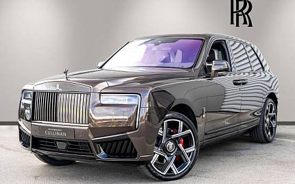 фото объект - photo 8