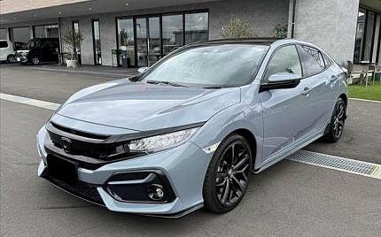 фото объект - photo 8