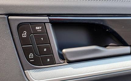 фото объект - photo 19