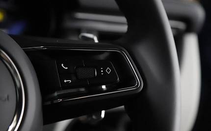 фото объект - фото 19