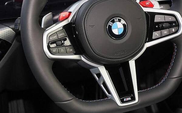 фото объект - фото 10