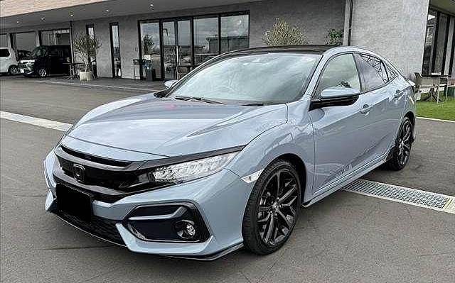 фото объект - photo 8