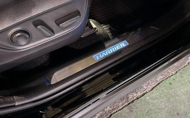 фото объект - фото 14