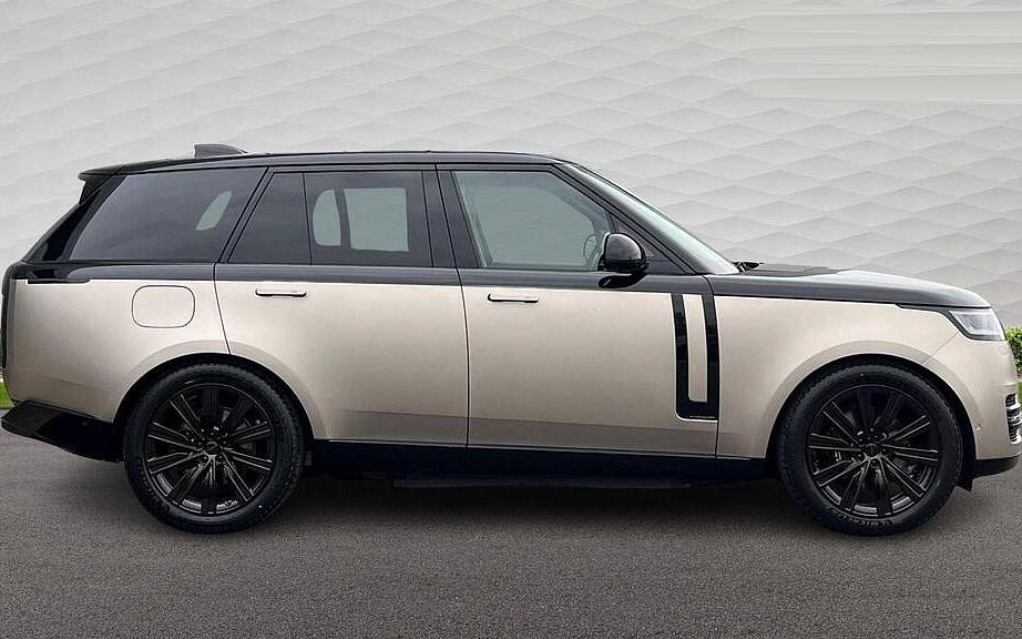 фото объект - фото 9