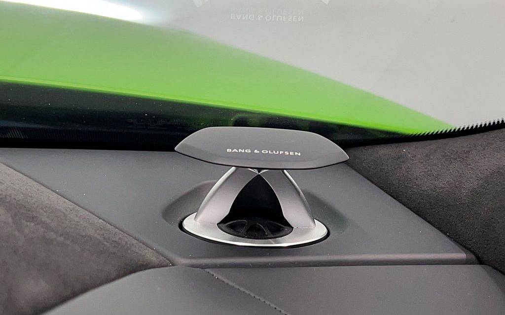 фото объект - photo 36