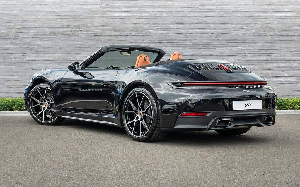 фото объект - фото 9