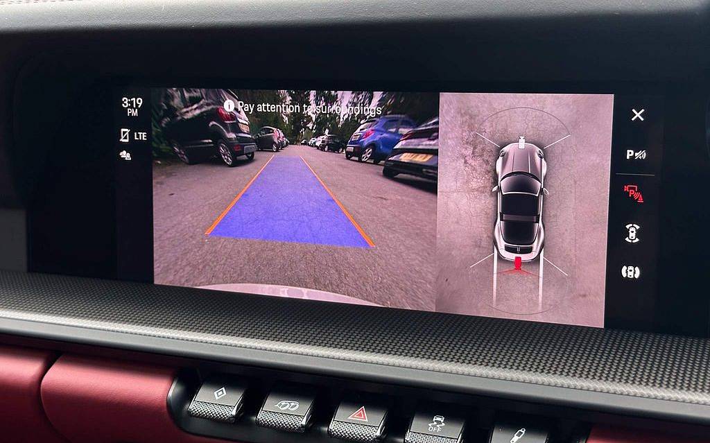 фото объект - photo 20