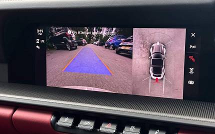 фото объект - photo 20