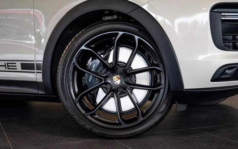 фото объект - фото 11