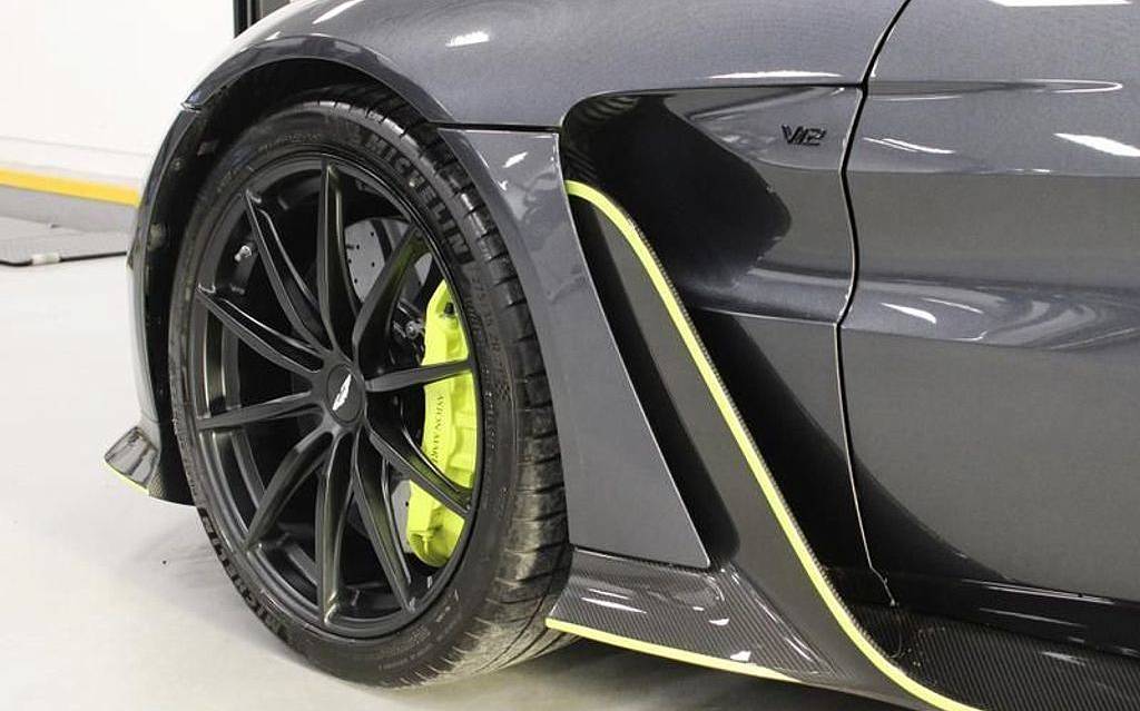 фото объект - photo 13