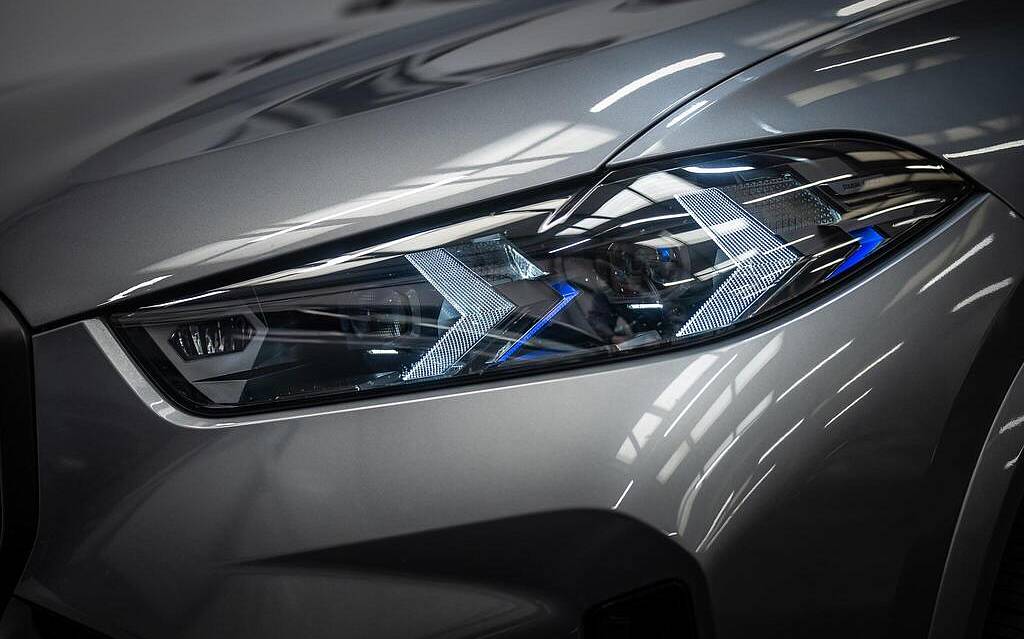 фото объект - фото 14