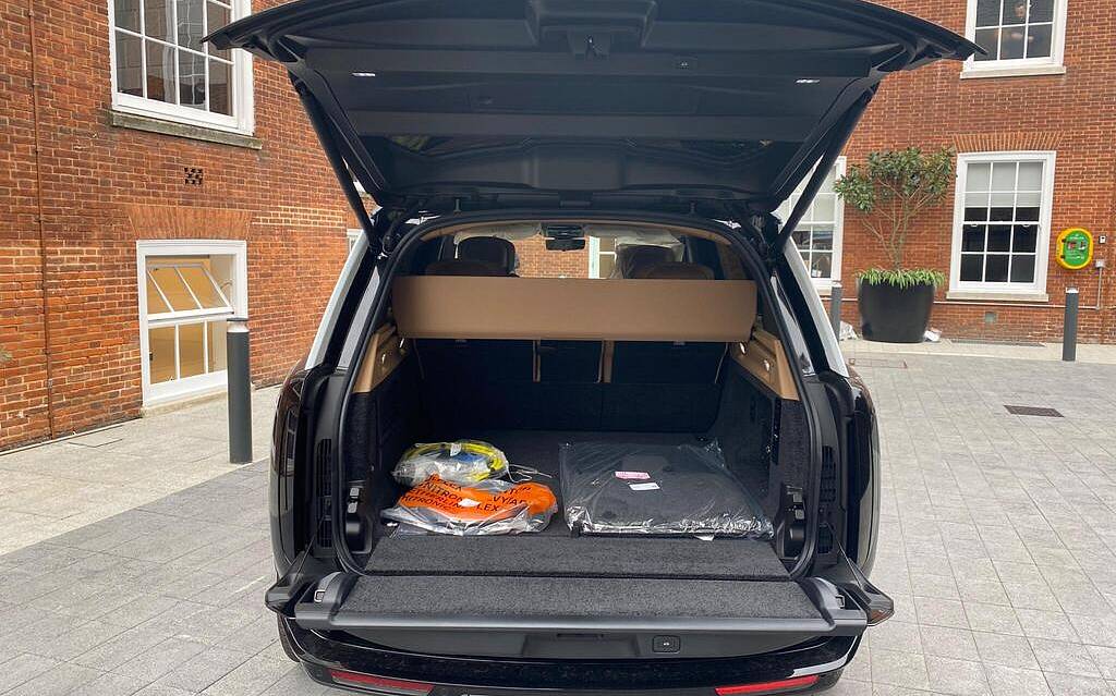 фото объект - фото 16