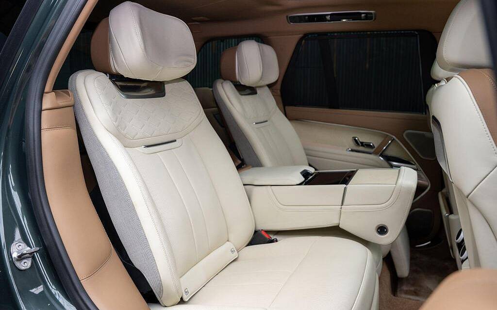 фото объект - photo 4