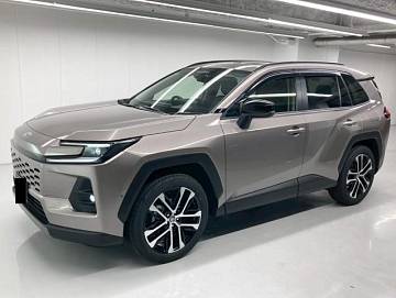 фото объект