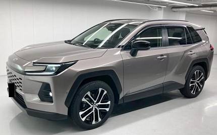 фото объект - photo 1