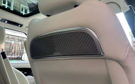 фото объект - фото 39