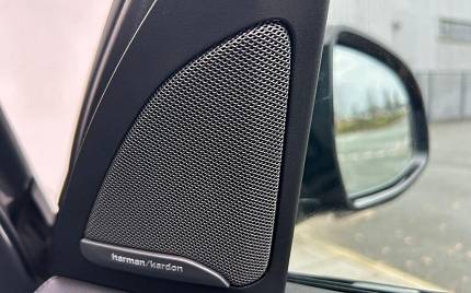 фото объект - photo 61