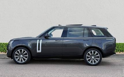 фото объект - photo 9