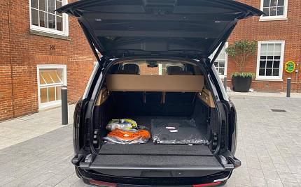 фото объект - фото 16