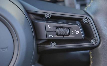 фото объект - фото 29