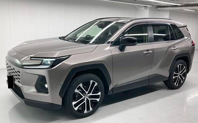 фото объект - photo 1