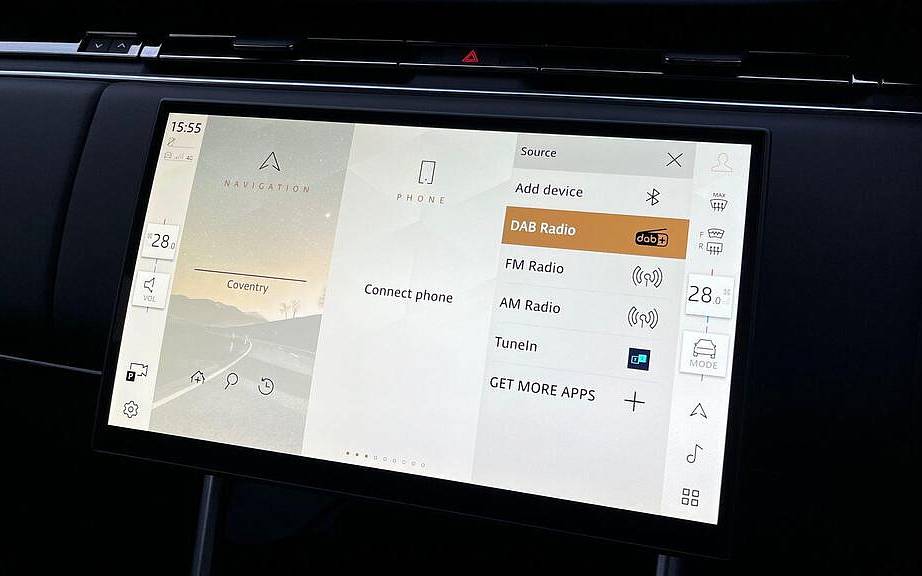 фото объект - фото 19