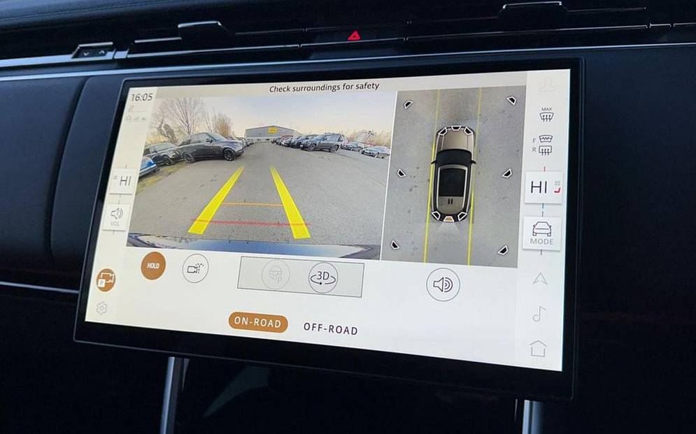 фото объект - photo 17