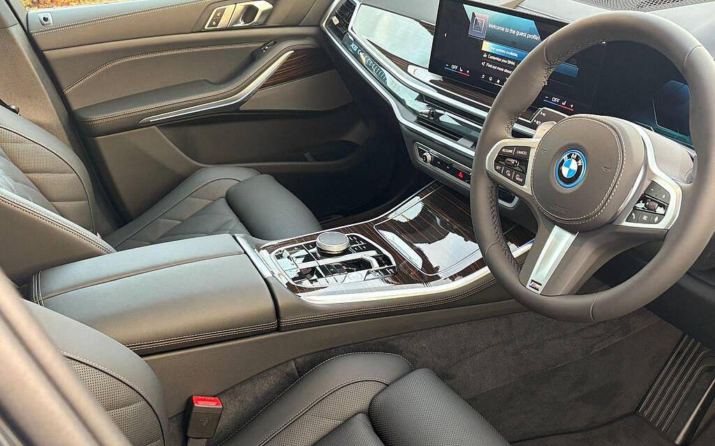 фото объект - фото 2