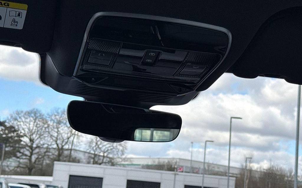 фото объект - фото 31