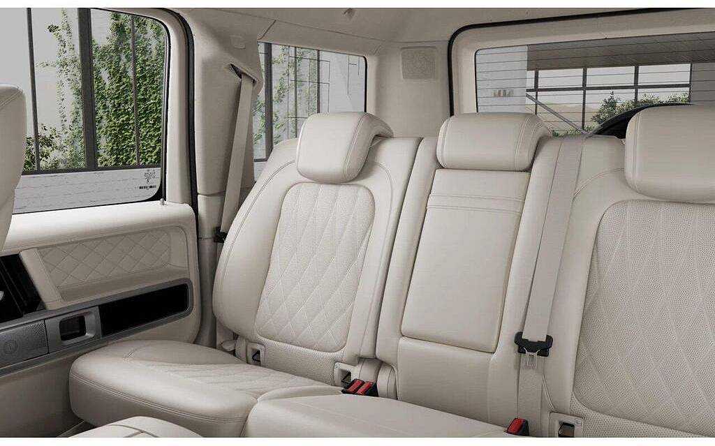 фото объект - photo 4