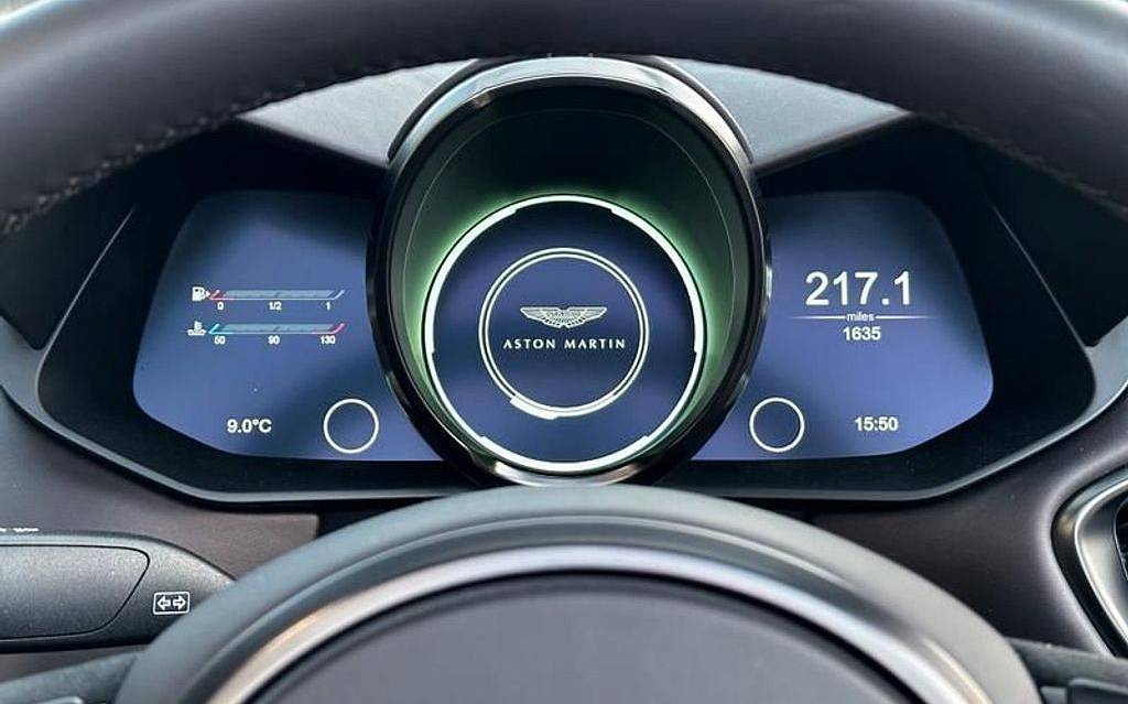 фото объект - photo 16