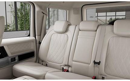 фото объект - photo 4