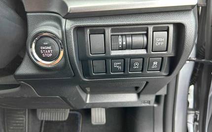 фото объект - фото 24