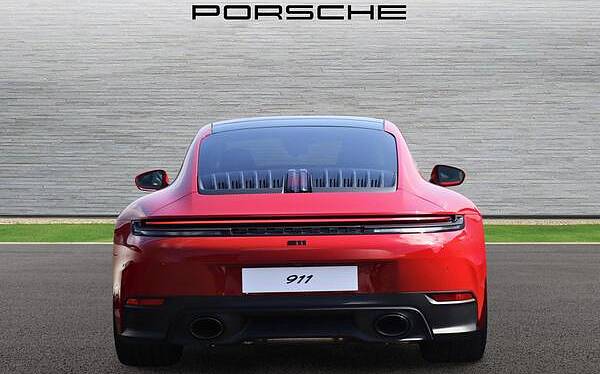 № 23978