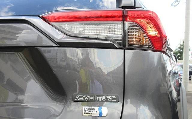 фото объект - фото 19