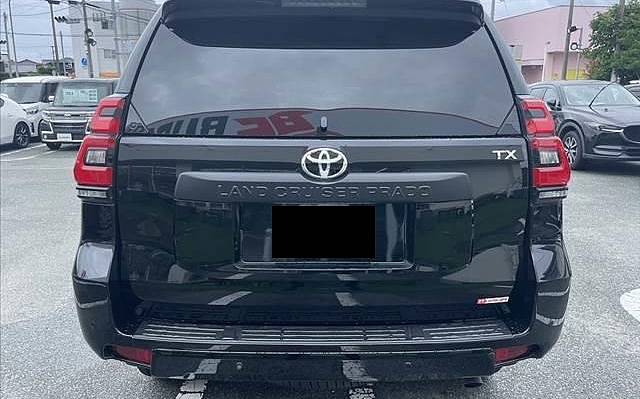 фото объект - photo 6