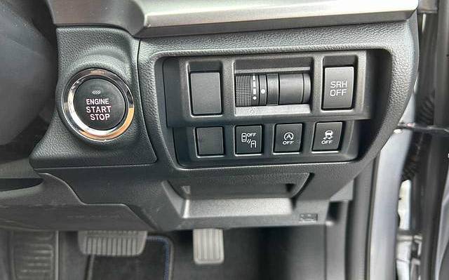 фото объект - фото 24