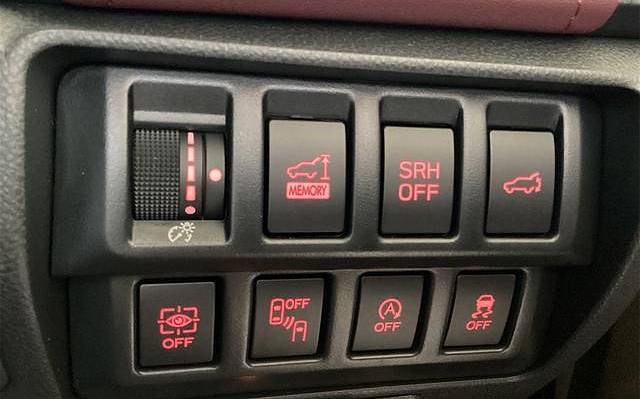 фото объект - photo 26